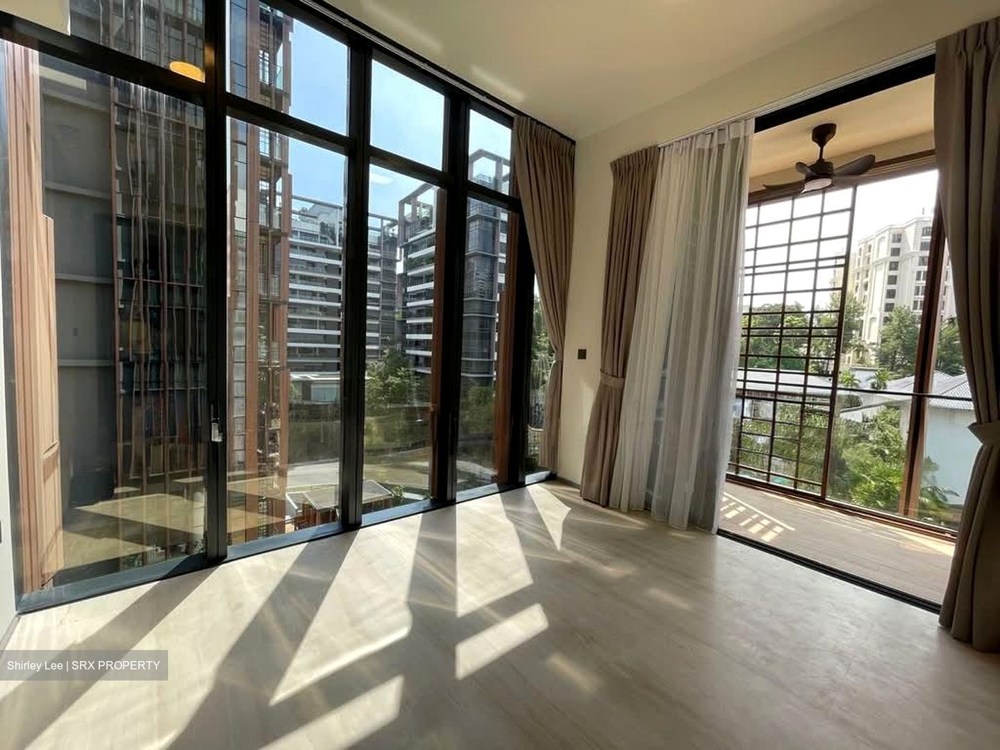 The Hyde (D10), Condominium #566328701